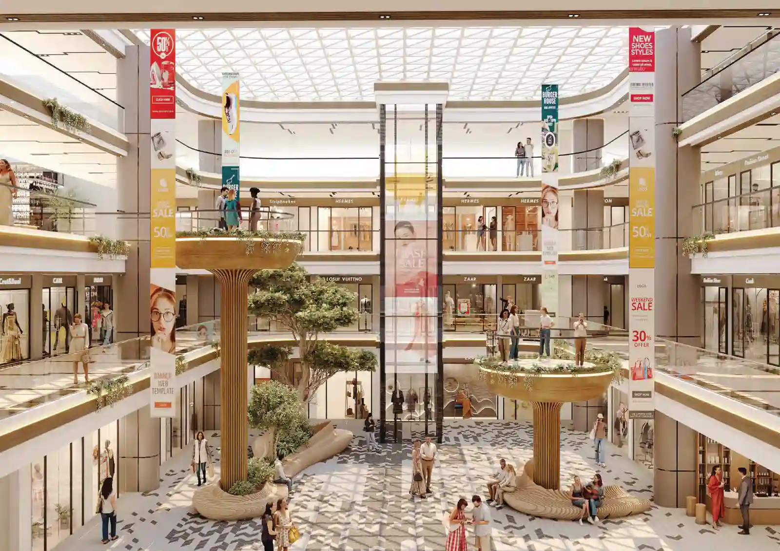 maxvel-pavilion-dwarka